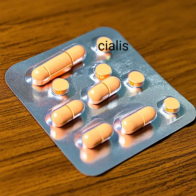 Cialis vente libre pharmacie france